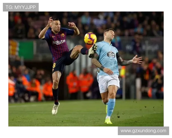 西甲末轮大戏：塞尔塔与3队争欧联资格 西班牙人莱加内斯保级生死战