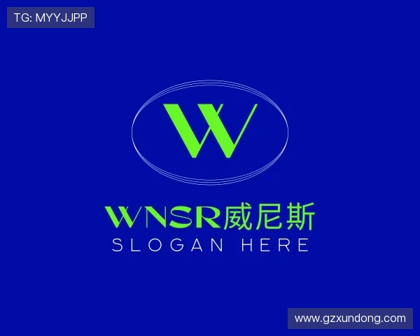 解读网址威尼斯