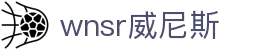wnsr威尼斯·(集团)有限公司-官方网站